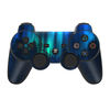 PS3 Controller Skin - Song of the Sky