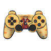 PS3 Controller Skin - Snap Out Of It