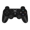 PS3 Controller Skin - USAF Black