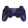PS3 Controller Skin - Wolf