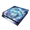 Sony PS4 Skin - Become Something (Image 1)