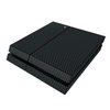 Sony PS4 Skin - Carbon (Image 1)