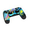 Sony PS4 Controller Skin - Acid (Image 5)