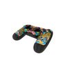 Sony PS4 Controller Skin - Asian Crest (Image 4)