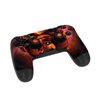 Sony PS4 Controller Skin - Aftermath (Image 5)