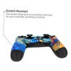 Sony PS4 Controller Skin - Alice & Snow White (Image 3)