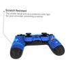 Sony PS4 Controller Skin - Alien and Chameleon (Image 3)