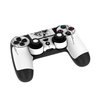 Sony PS4 Controller Skin - Amour Noir (Image 5)