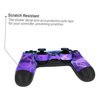 Sony PS4 Controller Skin - Apocalypse Violet (Image 3)