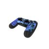 Sony PS4 Controller Skin - Absolute Power (Image 4)