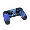 Sony PS4 Controller Skin - Absolute Power (Image 5)