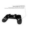 Sony PS4 Controller Skin - Army Pride (Image 2)