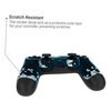 Sony PS4 Controller Skin - Army Pride (Image 3)