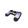 Sony PS4 Controller Skin - Arctic Kiss (Image 4)