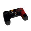 Sony PS4 Controller Skin - Autumn (Image 5)