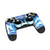 Sony PS4 Controller Skin - A Vision (Image 5)