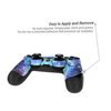 Sony PS4 Controller Skin - Become Something (Image 2)