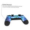 Sony PS4 Controller Skin - Become Something (Image 3)