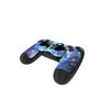 Sony PS4 Controller Skin - Become Something (Image 4)