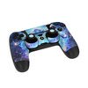 Sony PS4 Controller Skin - Become Something (Image 5)