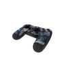 Sony PS4 Controller Skin - Birth of an Idea (Image 4)