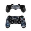 Sony PS4 Controller Skin - Birth of an Idea (Image 1)