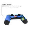 Sony PS4 Controller Skin - Big Rex (Image 3)