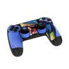 Sony PS4 Controller Skin - Big Rex (Image 5)