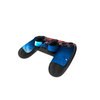 Sony PS4 Controller Skin - Black Hole (Image 4)