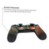 Sony PS4 Controller Skin - Blagora (Image 3)