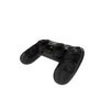 Sony PS4 Controller Skin - Black Panther (Image 4)