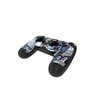 Sony PS4 Controller Skin - Black Mass (Image 4)
