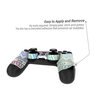 Sony PS4 Controller Skin - Bohemian (Image 2)