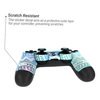 Sony PS4 Controller Skin - Bohemian (Image 3)