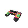 Sony PS4 Controller Skin - Calei (Image 4)