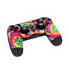 Sony PS4 Controller Skin - Calei (Image 5)