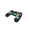 Sony PS4 Controller Skin - Calliope (Image 4)