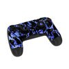 Sony PS4 Controller Skin - Cat Silhouettes (Image 5)