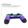 Sony PS4 Controller Skin - Charmed (Image 3)