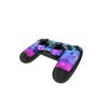 Sony PS4 Controller Skin - Charmed (Image 4)
