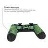 Sony PS4 Controller Skin - Hail To The Chief (Image 3)