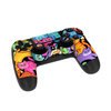 Sony PS4 Controller Skin - Colorful Kittens (Image 5)