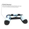 Sony PS4 Controller Skin - Collapse (Image 3)