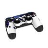 Sony PS4 Controller Skin - Collapse (Image 5)