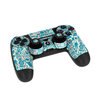 Sony PS4 Controller Skin - Committee (Image 5)