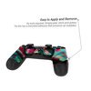 Sony PS4 Controller Skin - Conjure (Image 2)