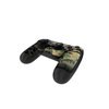Sony PS4 Controller Skin - Courage (Image 4)