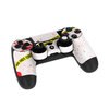 Sony PS4 Controller Skin - Crime Scene Revisited (Image 5)