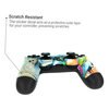 Sony PS4 Controller Skin - Dance (Image 3)