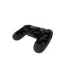 Sony PS4 Controller Skin - Deadly Nightshade (Image 4)
